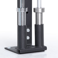 XM Dual Bar Holder Attachment