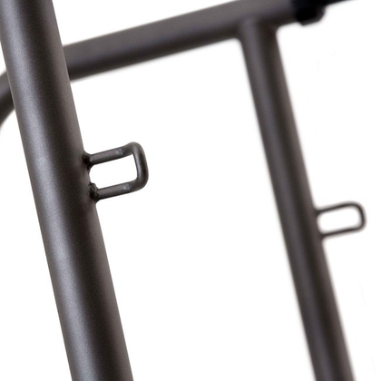 Matrix Connexus CXR50 Functional Training System