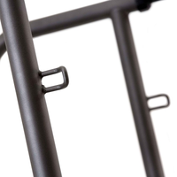 Matrix Connexus CXR50 Functional Training System