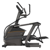 Matrix E30 Elliptical with XR Console