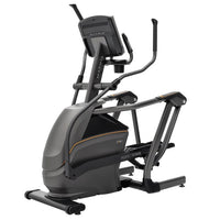 Matrix E30 Elliptical with XR Console