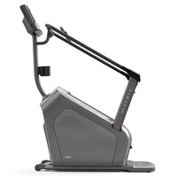 Matrix C50 ClimbMill with XR Console