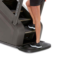 Matrix C50 ClimbMill with XR Console