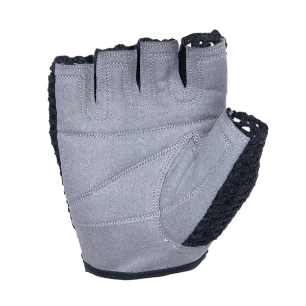 PRO-53 MESH LIFTING GLOVES