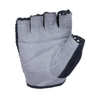PRO-53 MESH LIFTING GLOVES