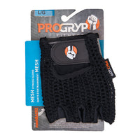 PRO-53 MESH LIFTING GLOVES