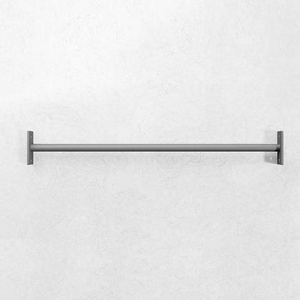 XM FITNESS 4' Monkeybar