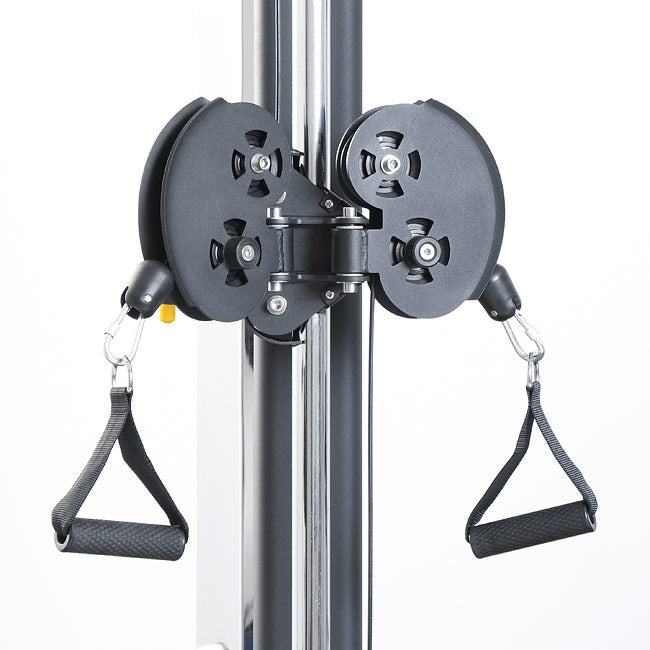 ELEMENT THORIUM FS5000 TRAINER/SMITH COMBO