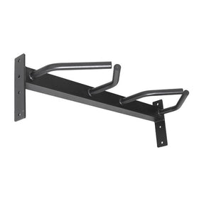 XM Multi-Grip Chin Up Bar Rig Attachment