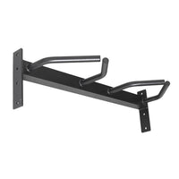 XM Multi-Grip Chin Up Bar Rig Attachment