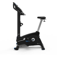 Nautilus U616 Upright Bike