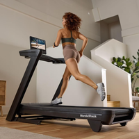 NordicTrack - 1750 Treadmill - NEW 2025