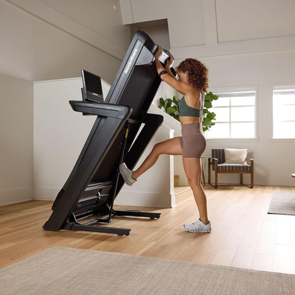 NordicTrack - 1750 Treadmill - NEW 2025
