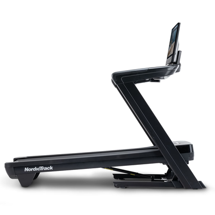 NordicTrack C 2450 Treadmill 2025