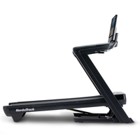 NordicTrack C 2450 Treadmill 2025