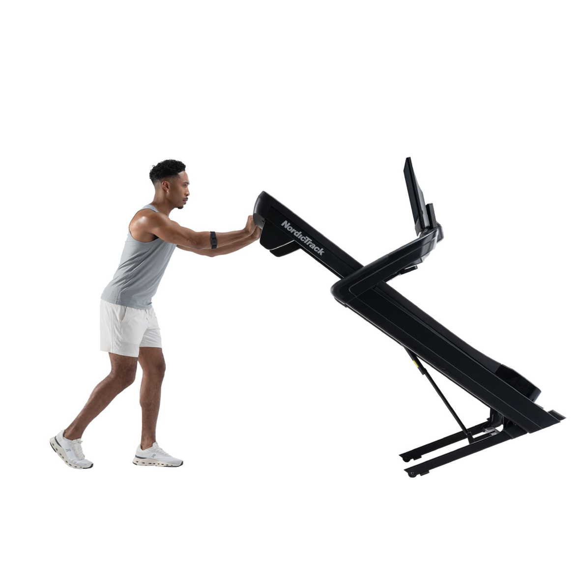 NordicTrack C 2450 Treadmill 2025