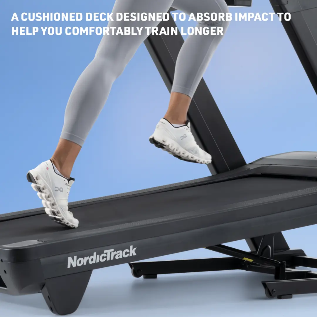 NordicTrack C 2450 Treadmill 2025