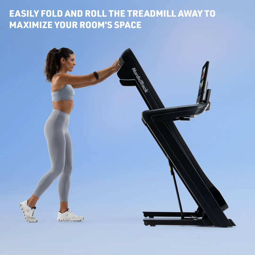 NordicTrack C 2450 Treadmill 2025