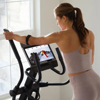 NordicTrack - AirGlide 14i Elliptical