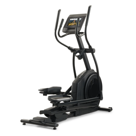 NordicTrack - AirGlide 7i Elliptical