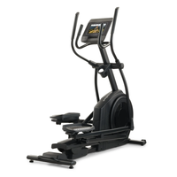 NordicTrack - AirGlide 7i Elliptical