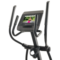 NordicTrack - AirGlide 7i Elliptical