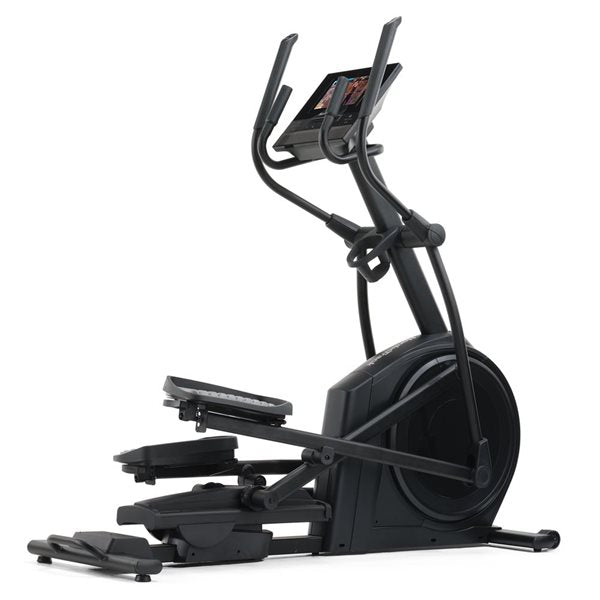 NordicTrack - Airglide 10 Elliptical