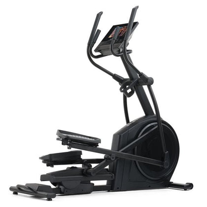 NordicTrack - Airglide 10 Elliptical