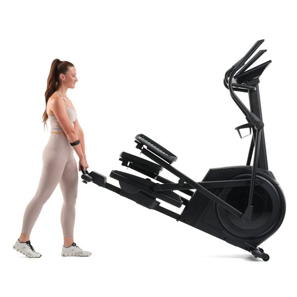 NordicTrack - Airglide 10 Elliptical