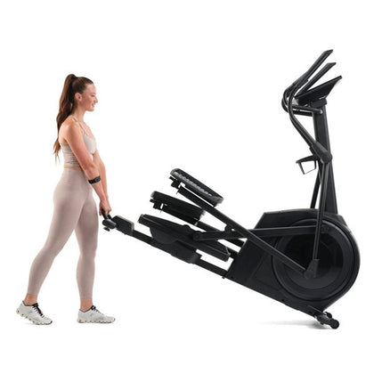 NordicTrack - Airglide 10 Elliptical