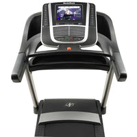 NordicTrack - C 1100i Treadmill - NTL99622