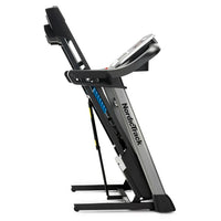 NordicTrack - C 1100i Treadmill - NTL99622