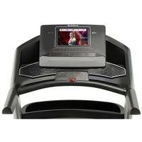 NordicTrack - Elite 1000 Treadmill