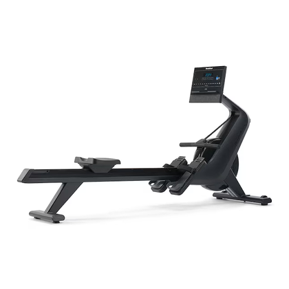 NordicTrack - RW300 Rower