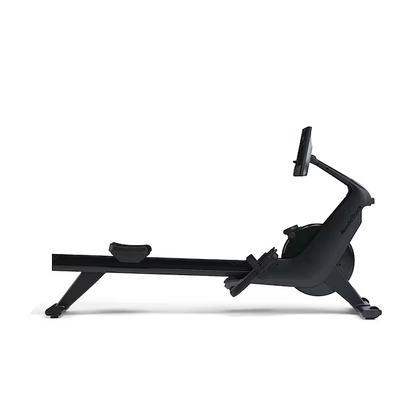 NordicTrack - RW300 Rower