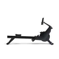 NordicTrack - RW300 Rower