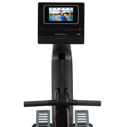 NordicTrack - RW600 Rower (NTRW10124)