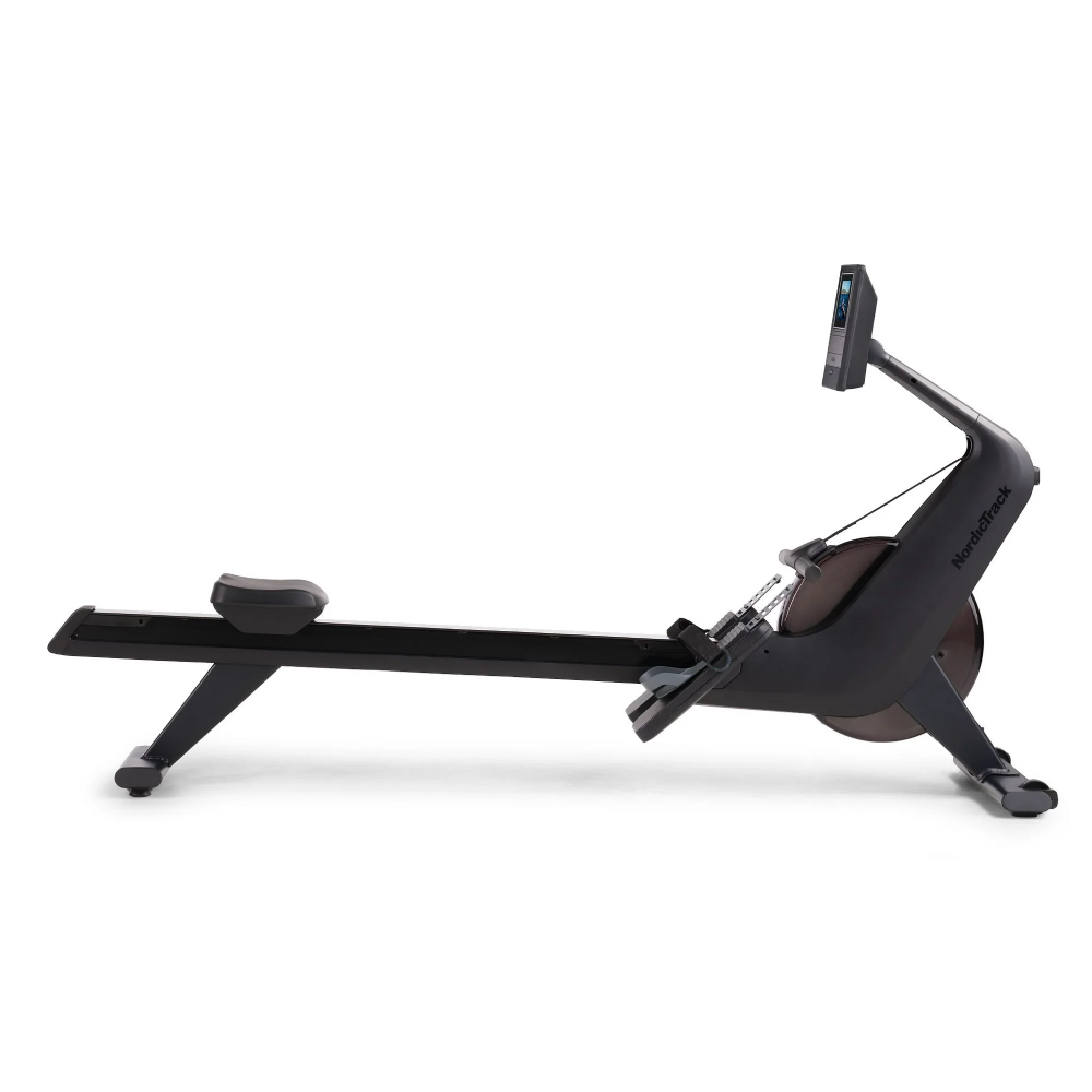 NordicTrack - RW600 Rower (NTRW10124)
