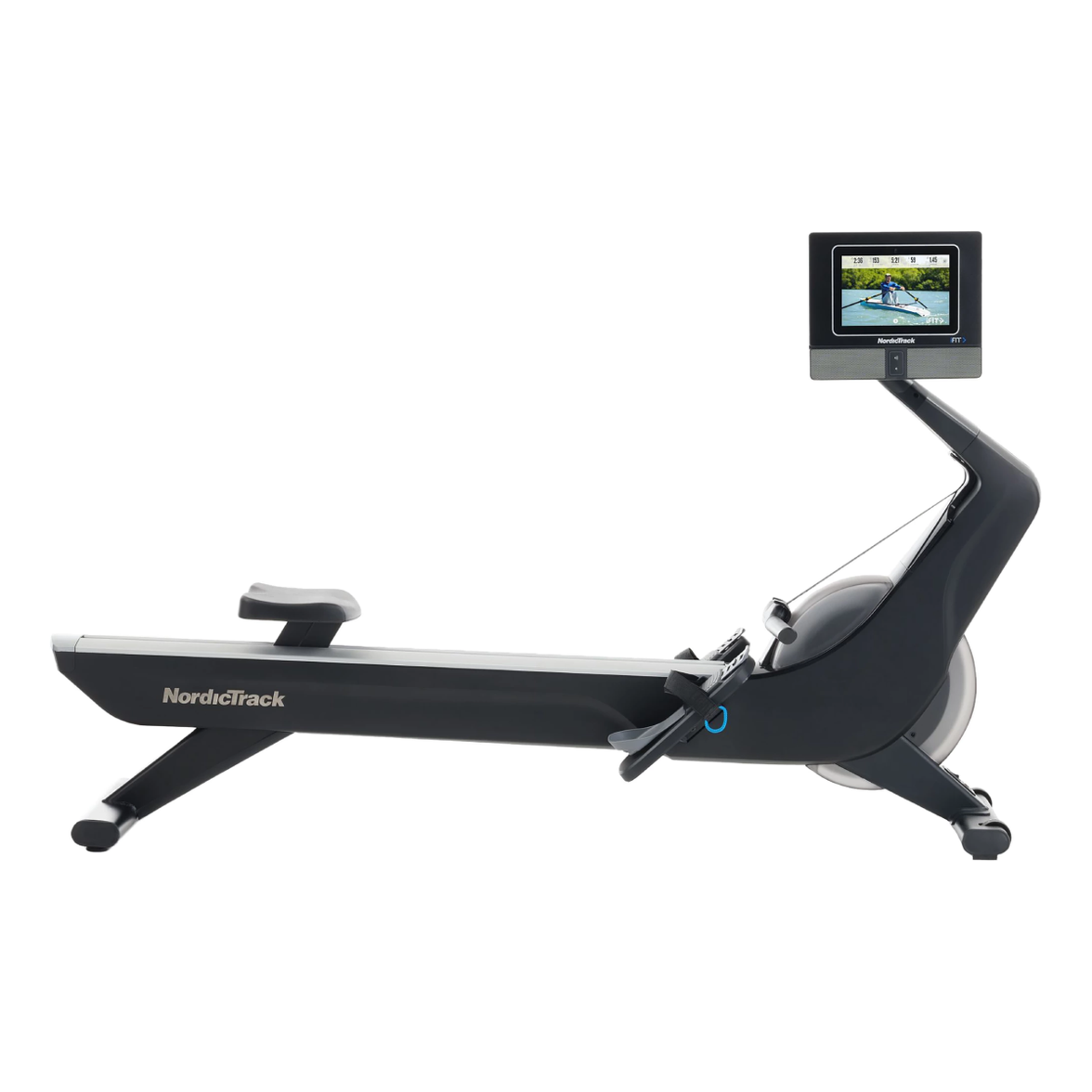 NordicTrack - RW700 Rower (NTRW15123)