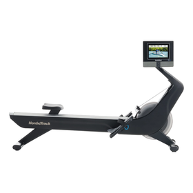 NordicTrack - RW700 Rower (NTRW15123)