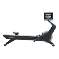 NordicTrack - RW700 Rower (NTRW15123)