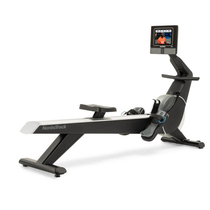 NordicTrack - RW700 Rower