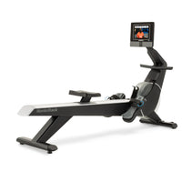 NordicTrack - RW700 Rower