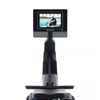 NordicTrack - RW700 Rower (NTRW15123)