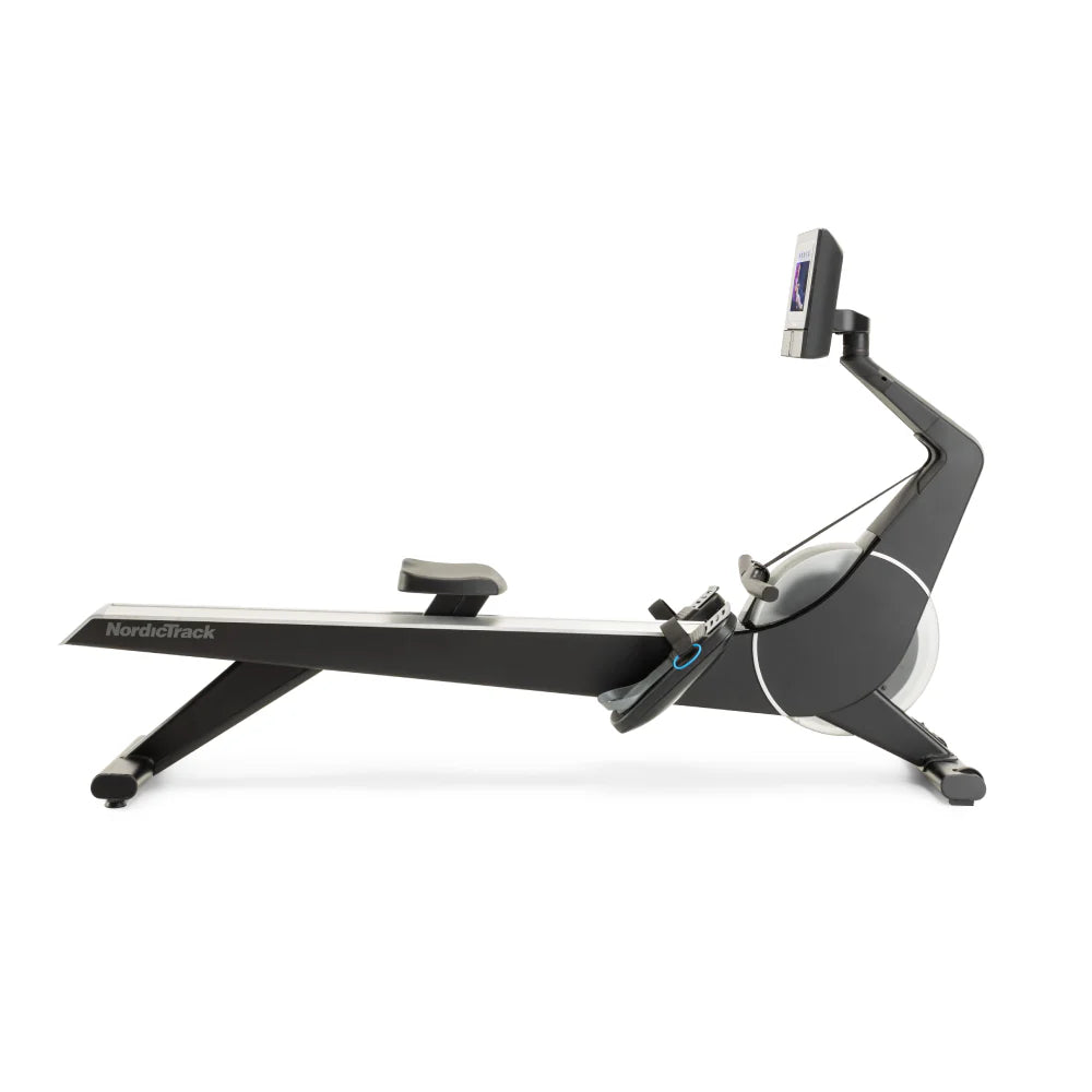 NordicTrack - RW700 Rower