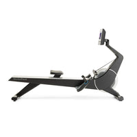 NordicTrack - RW700 Rower