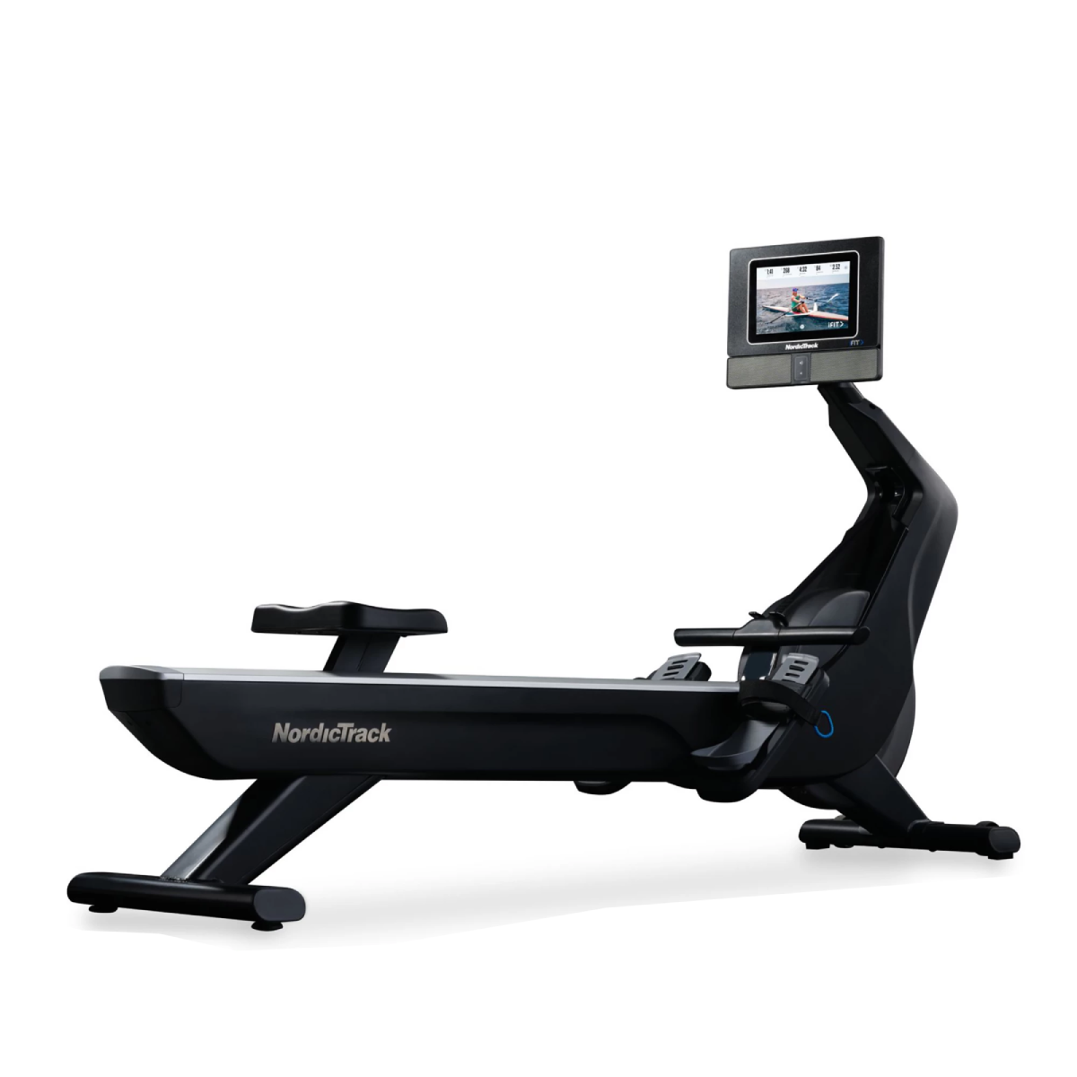 NordicTrack - RW700 Rower (NTRW15123)