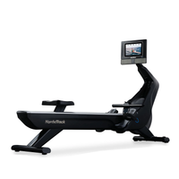 NordicTrack - RW700 Rower (NTRW15123)