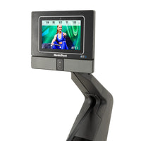 NordicTrack - RW700 Rower