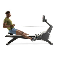 NordicTrack - RW700 Rower